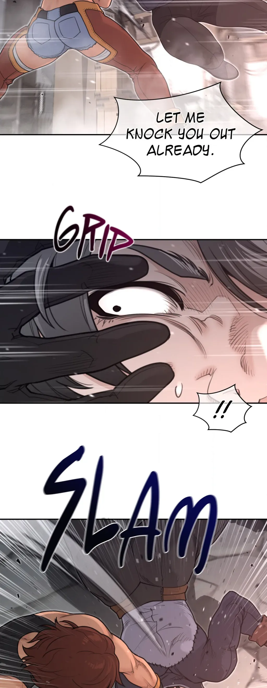 Chapter 192 — Page 20