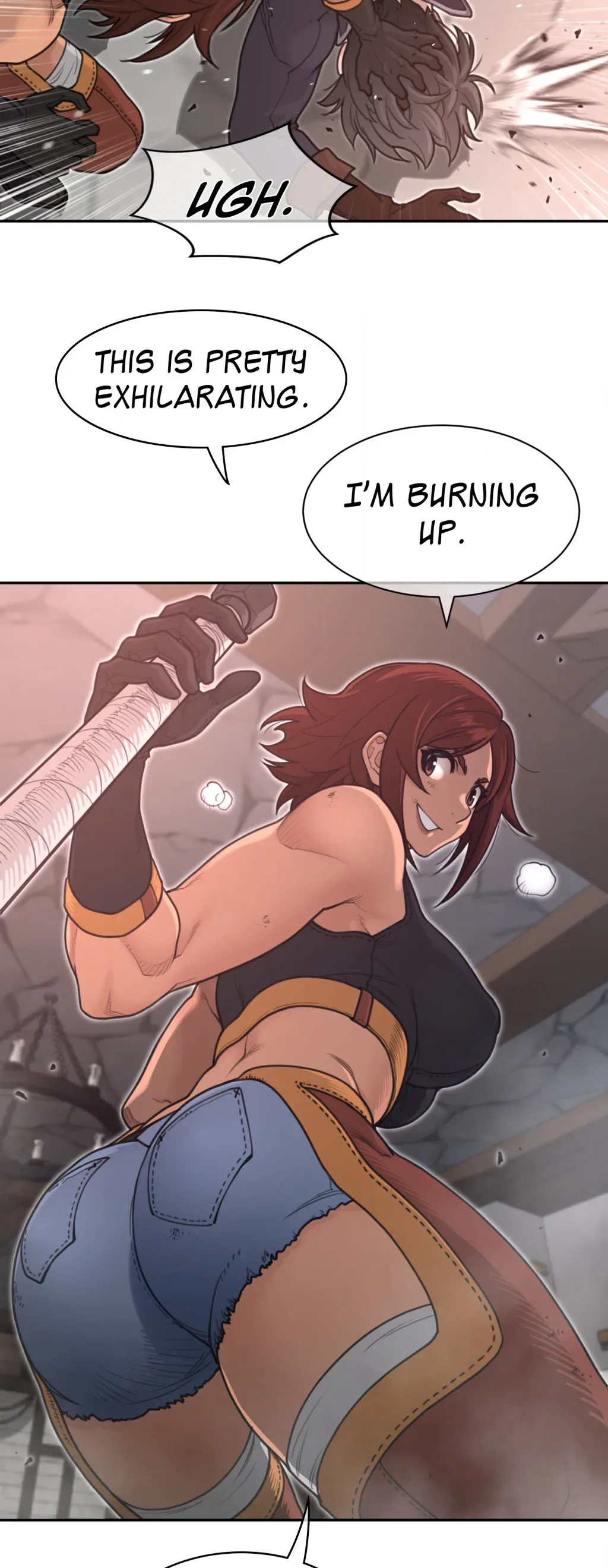 Chapter 192 — Page 21