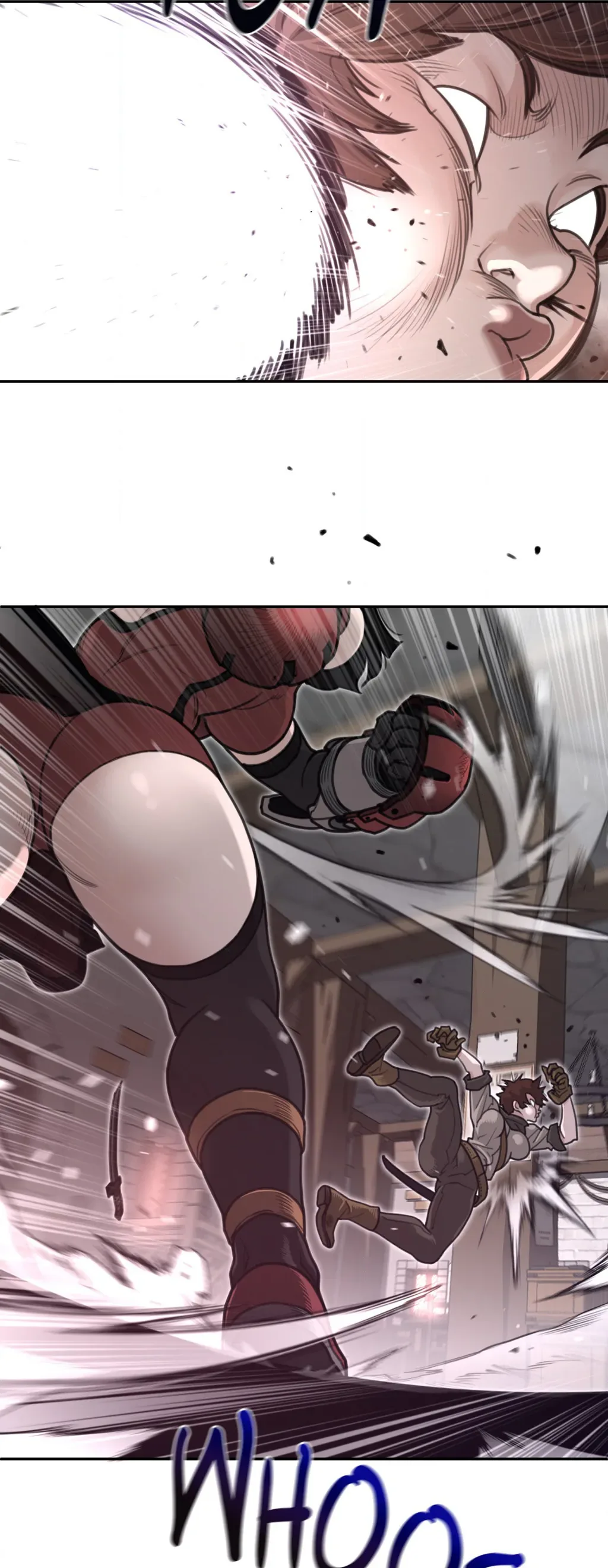 Chapter 192 — Page 24