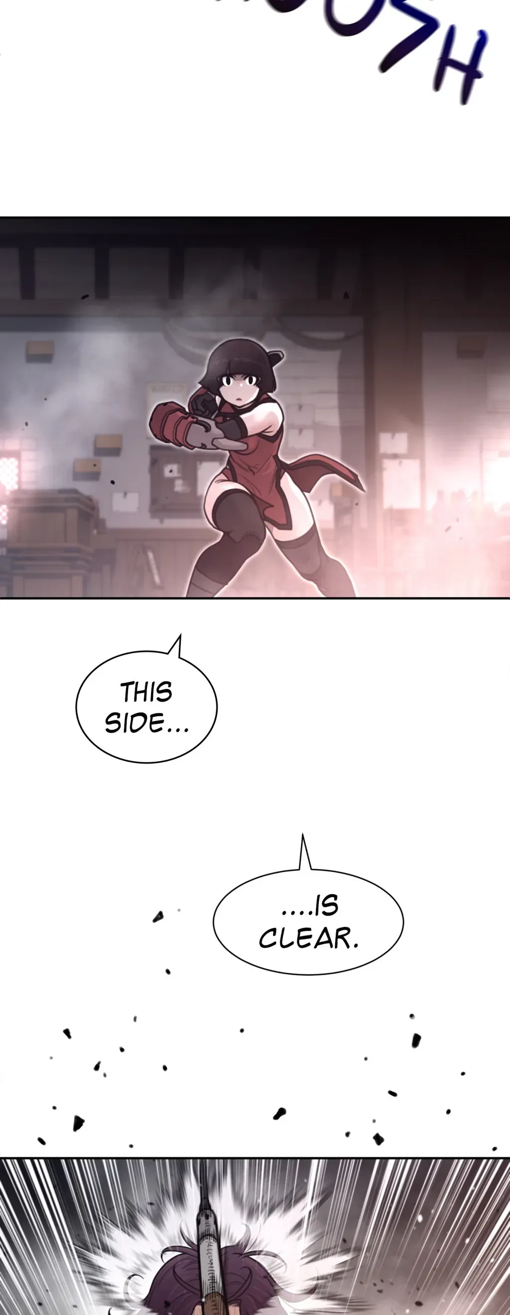 Chapter 192 — Page 25