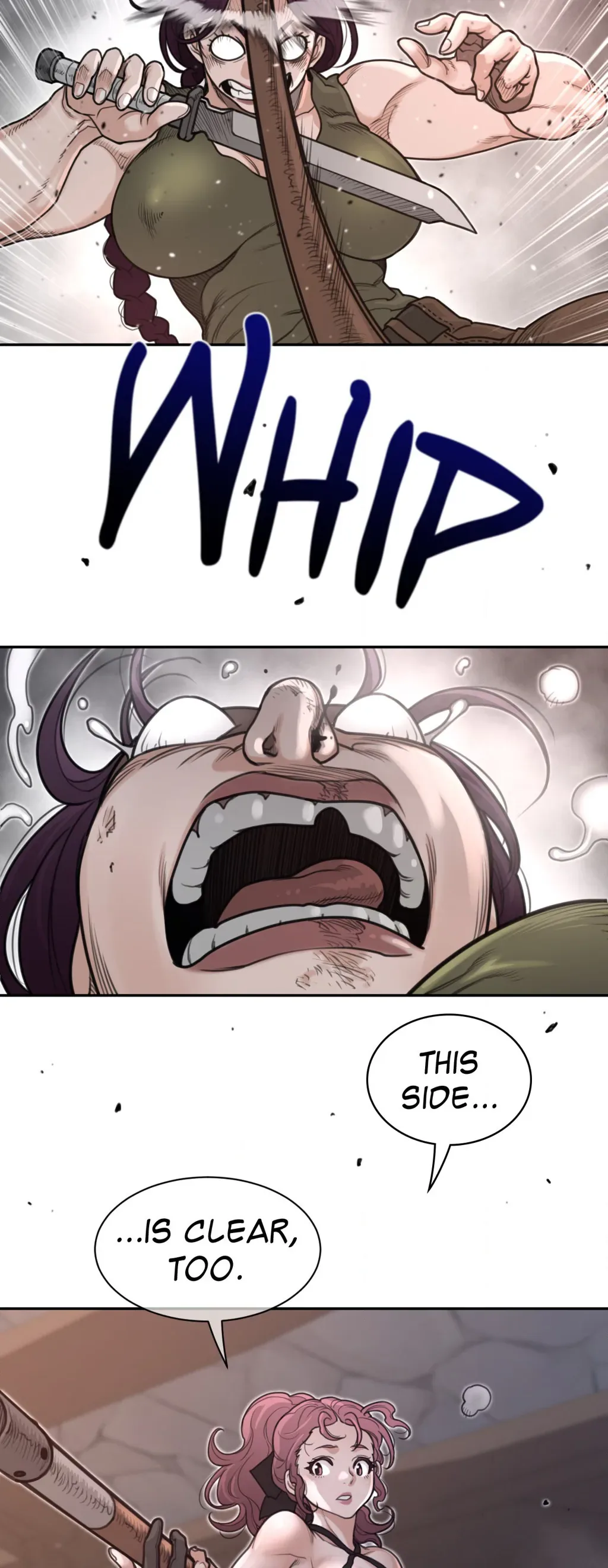 Chapter 192 — Page 26
