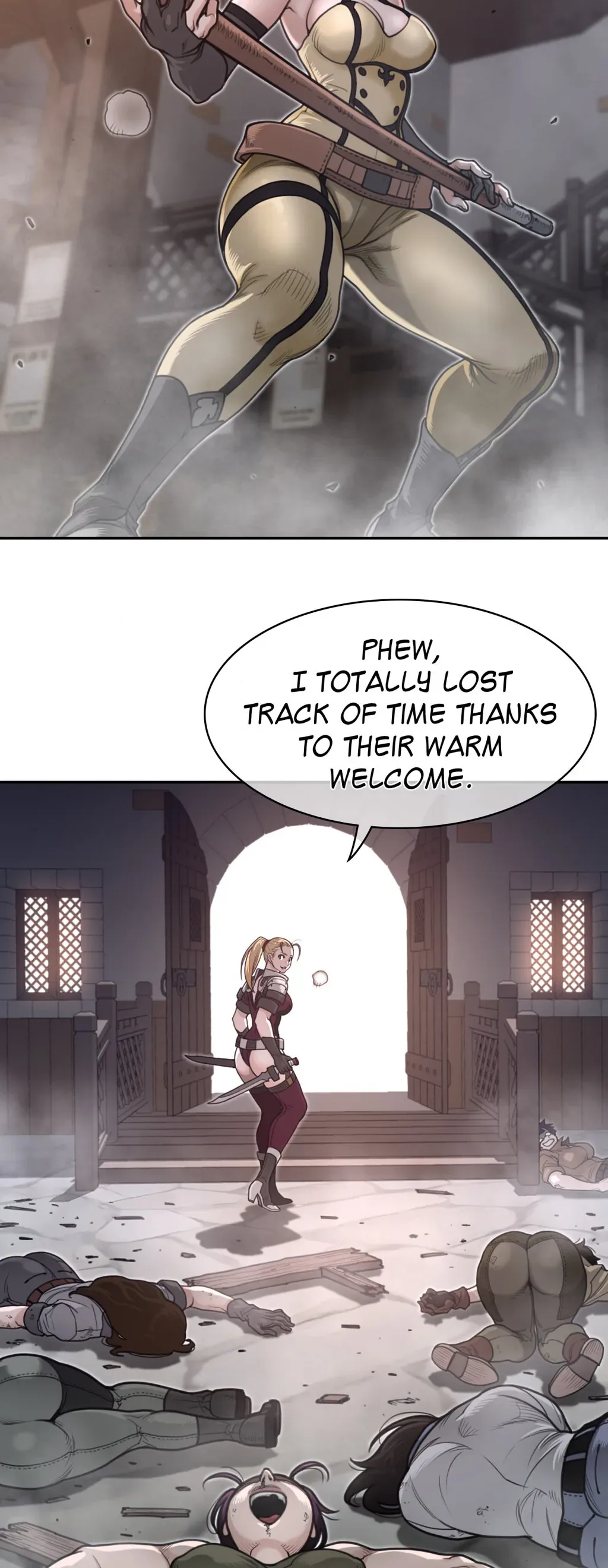 Chapter 192 — Page 27