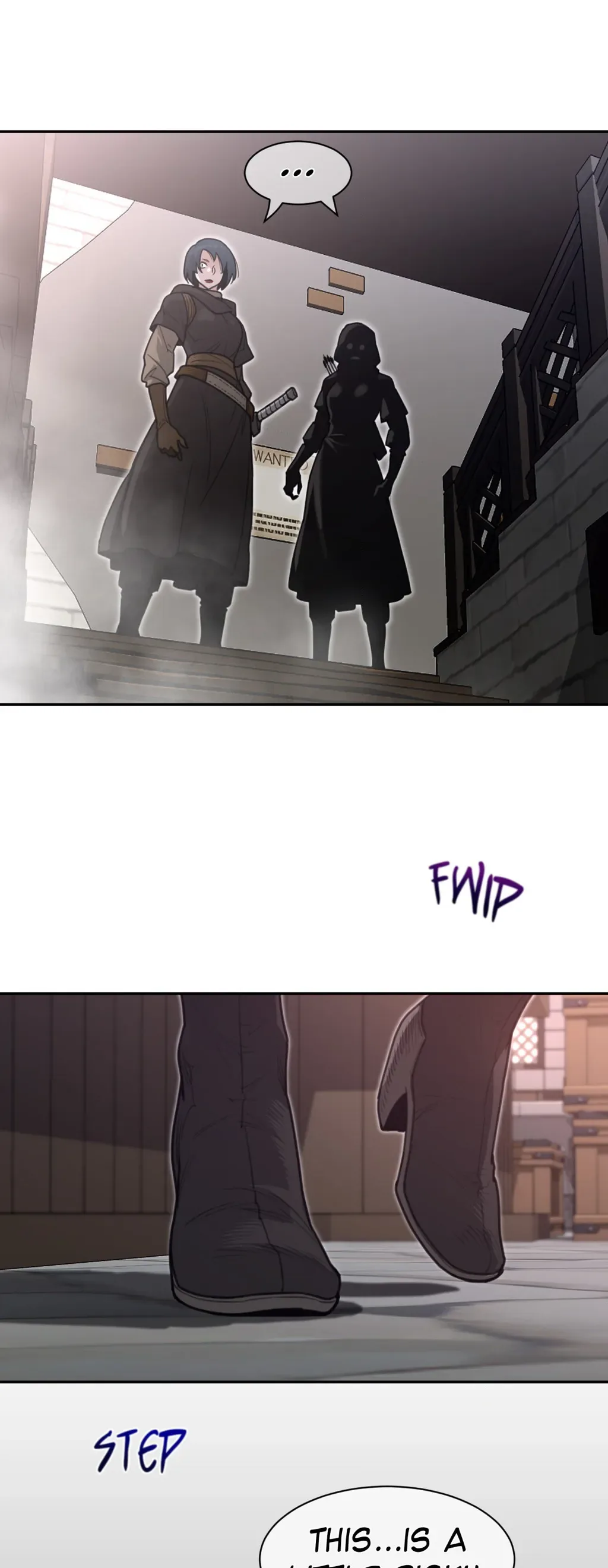 Chapter 192 — Page 30