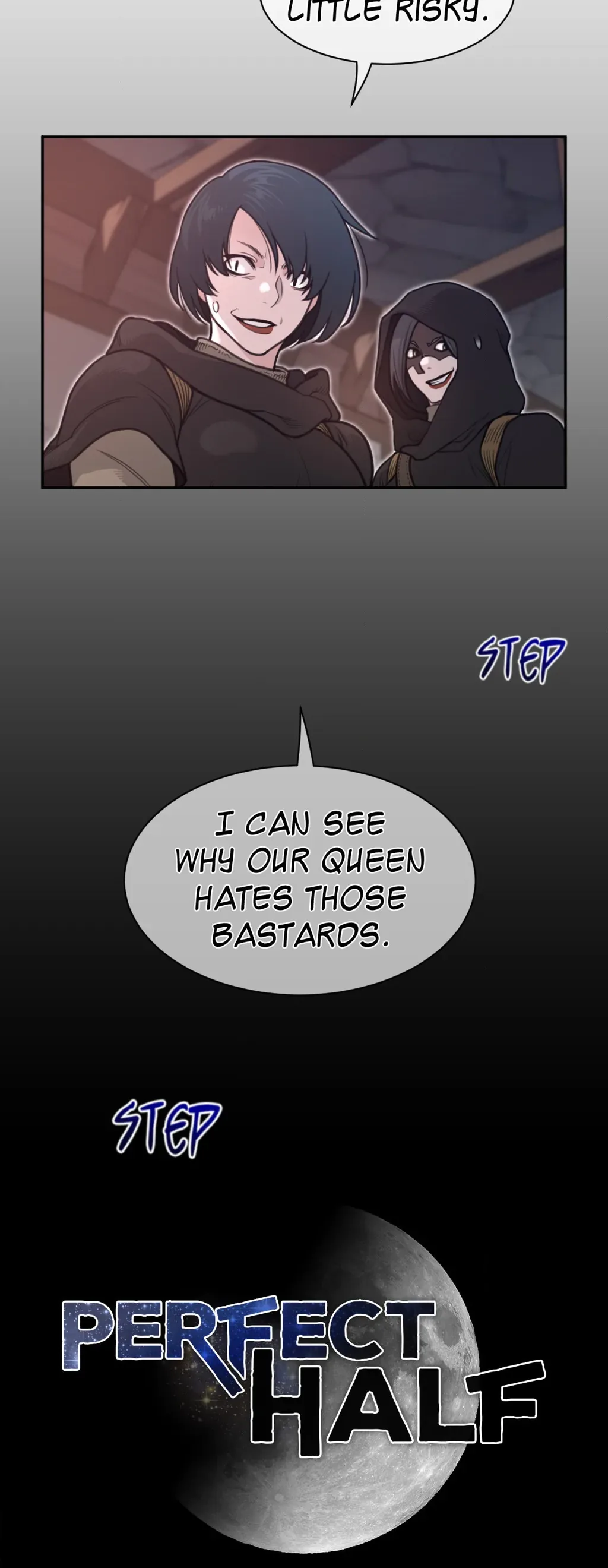 Chapter 192 — Page 31