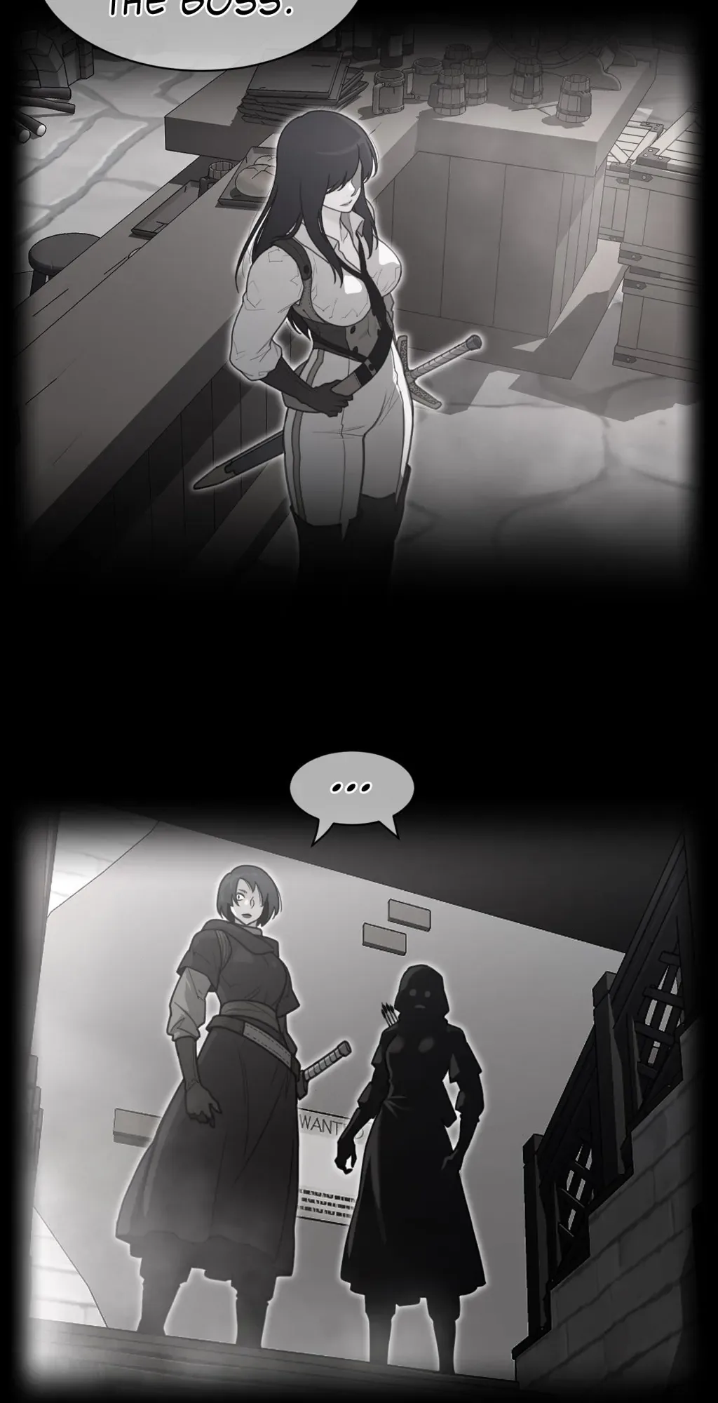 Chapter 193 — Page 4