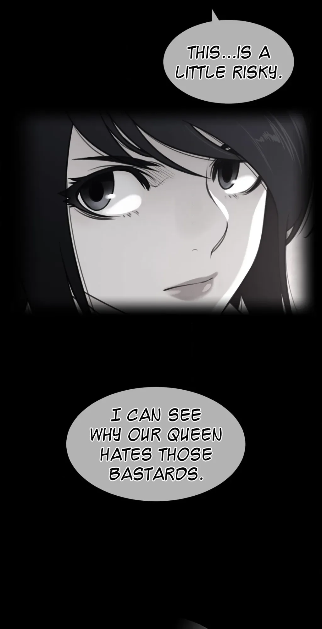 Chapter 193 — Page 5