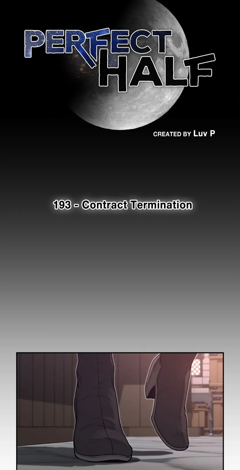 Chapter 193 — Page 6