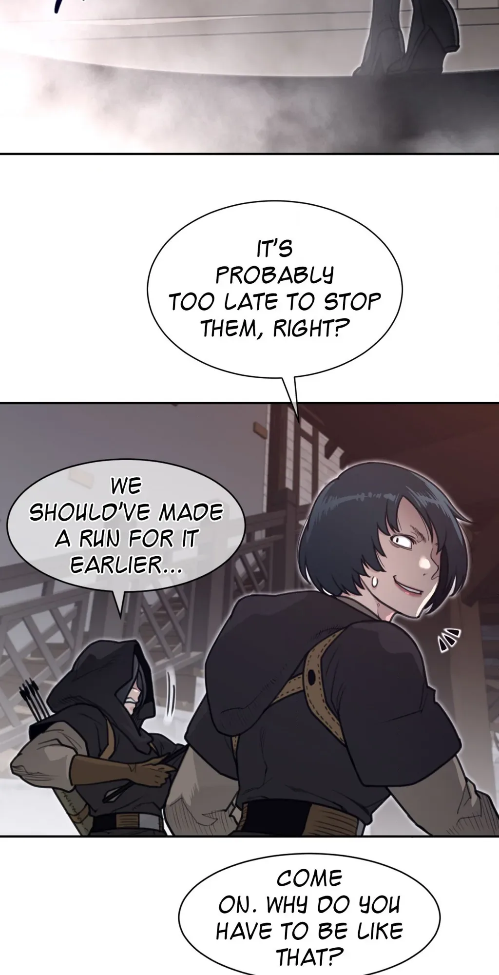 Chapter 193 — Page 8