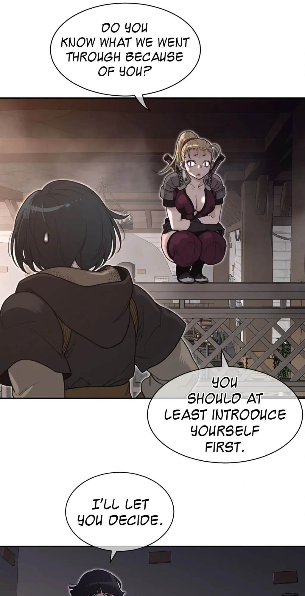 Chapter 193 — Page 10