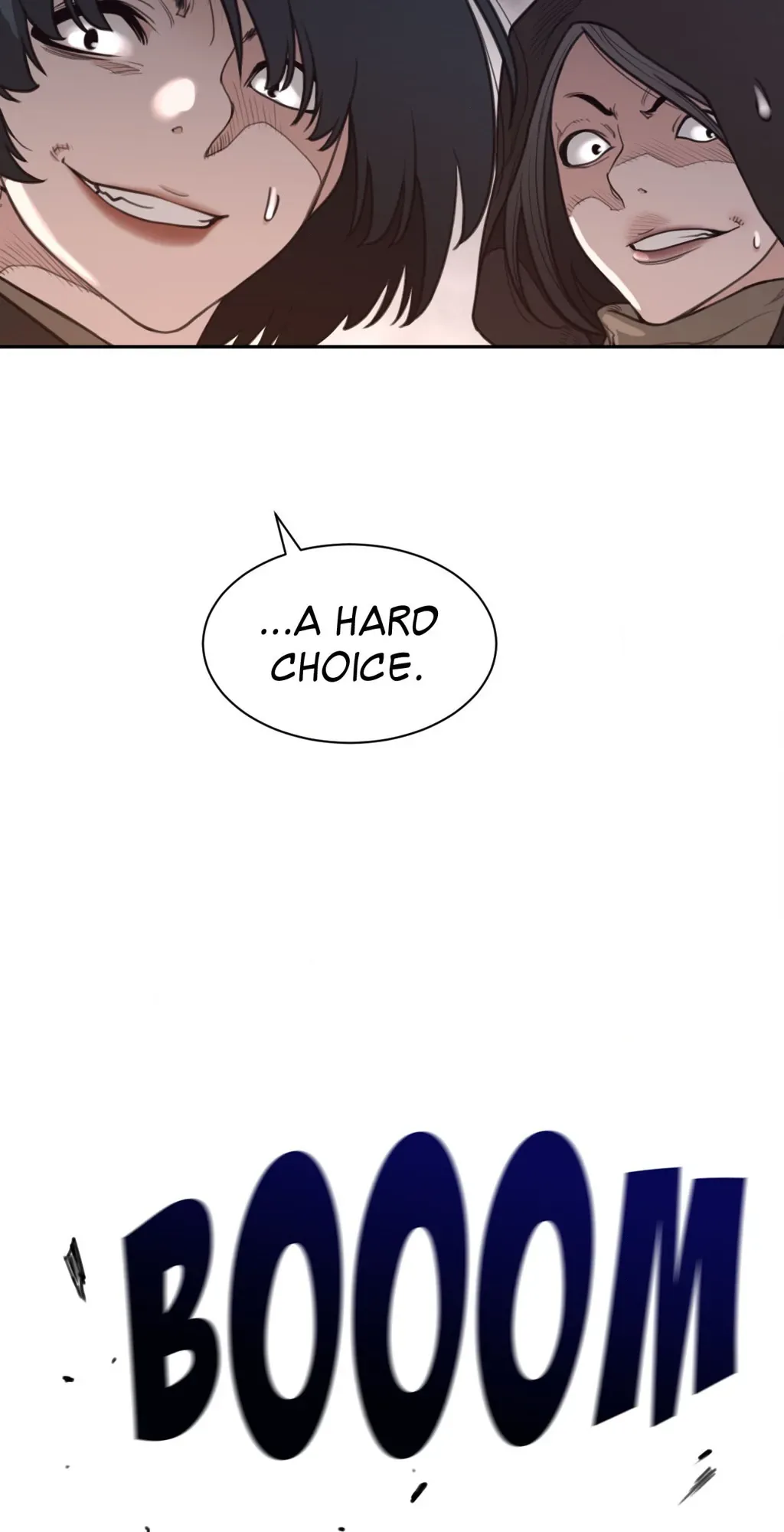 Chapter 193 — Page 14