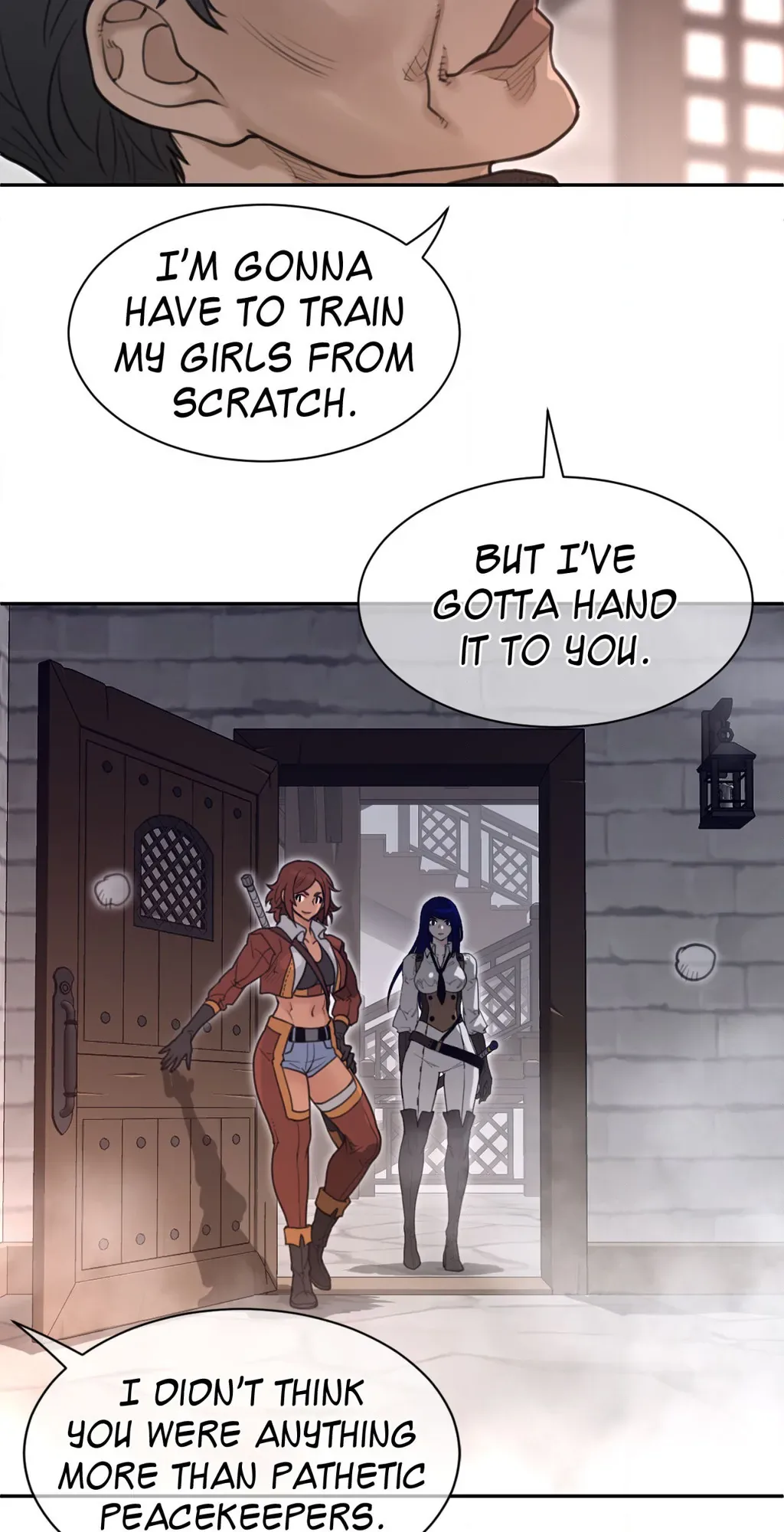 Chapter 193 — Page 18