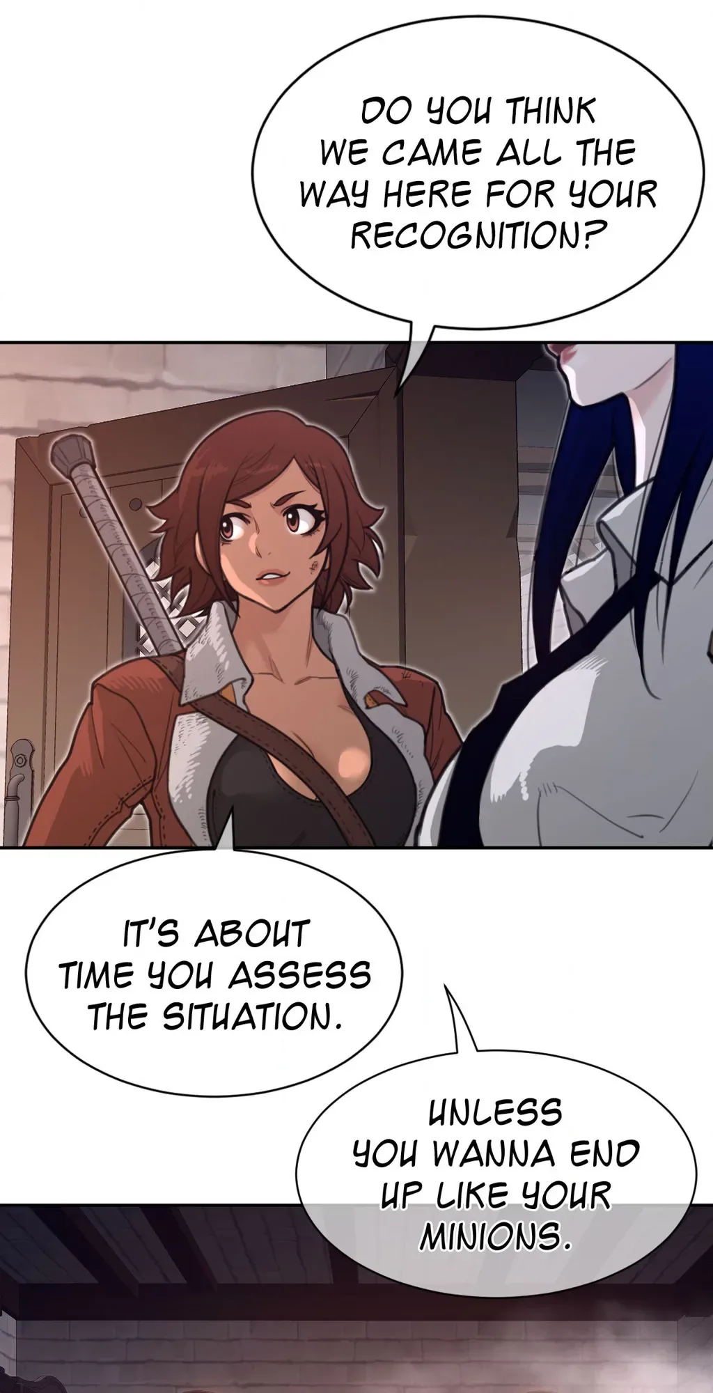Chapter 193 — Page 20