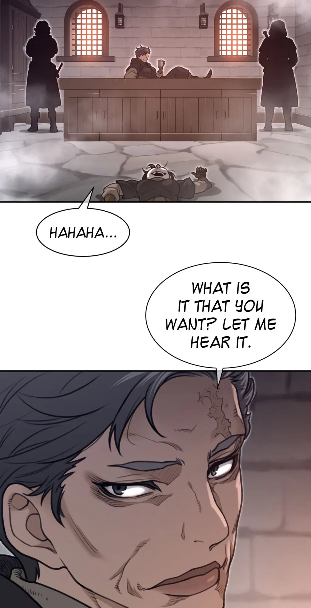 Chapter 193 — Page 21
