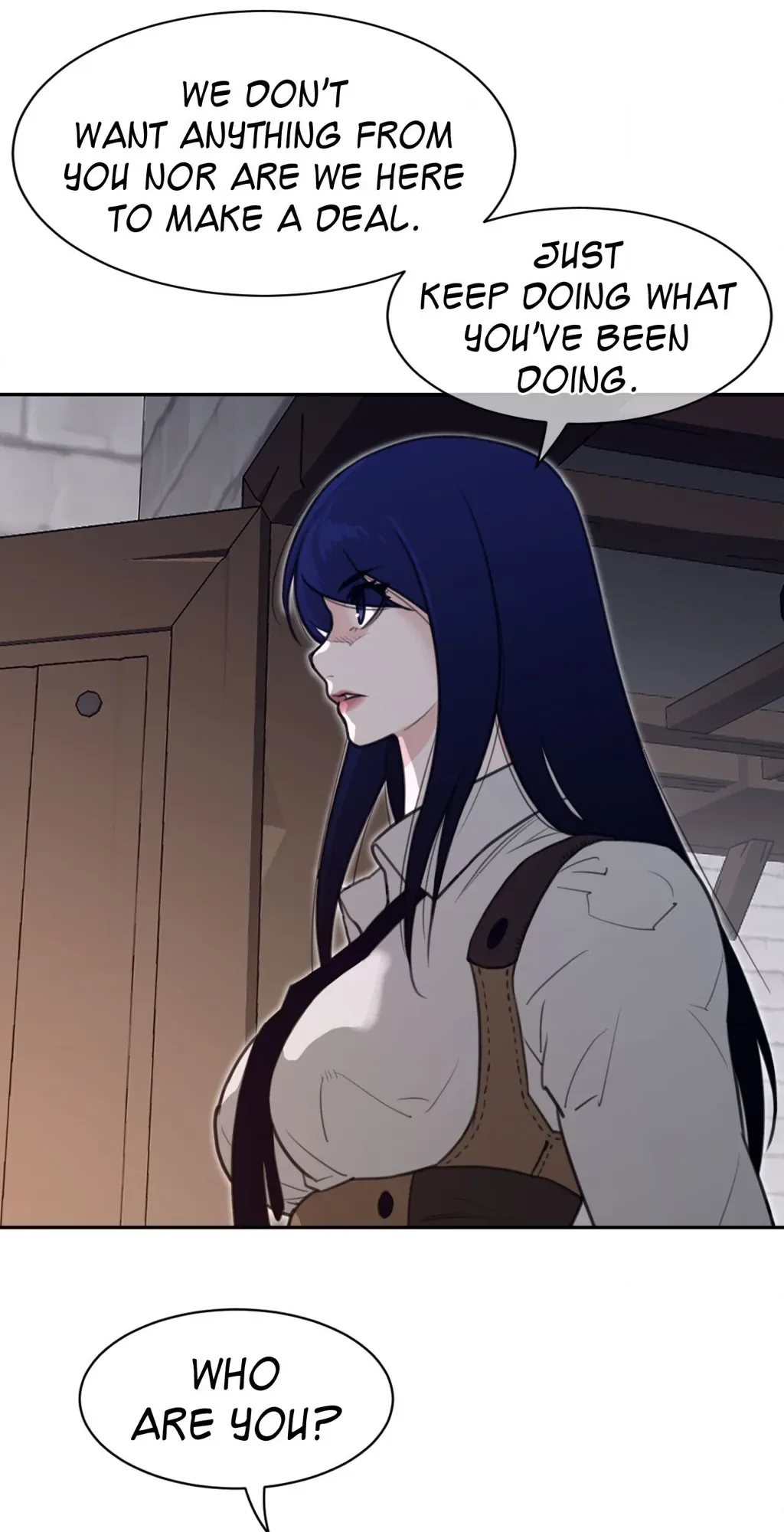 Chapter 193 — Page 23