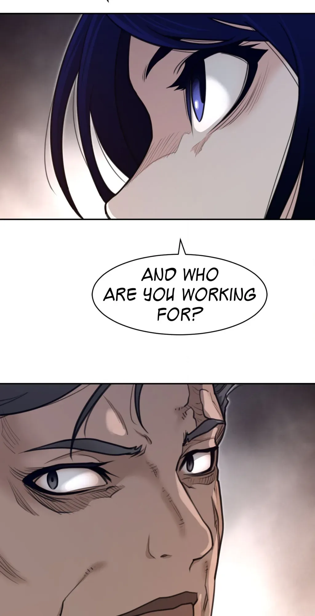 Chapter 193 — Page 24