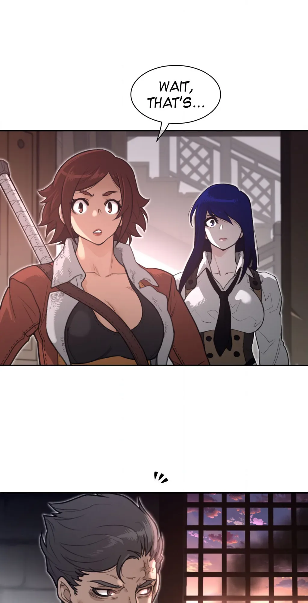 Chapter 193 — Page 26