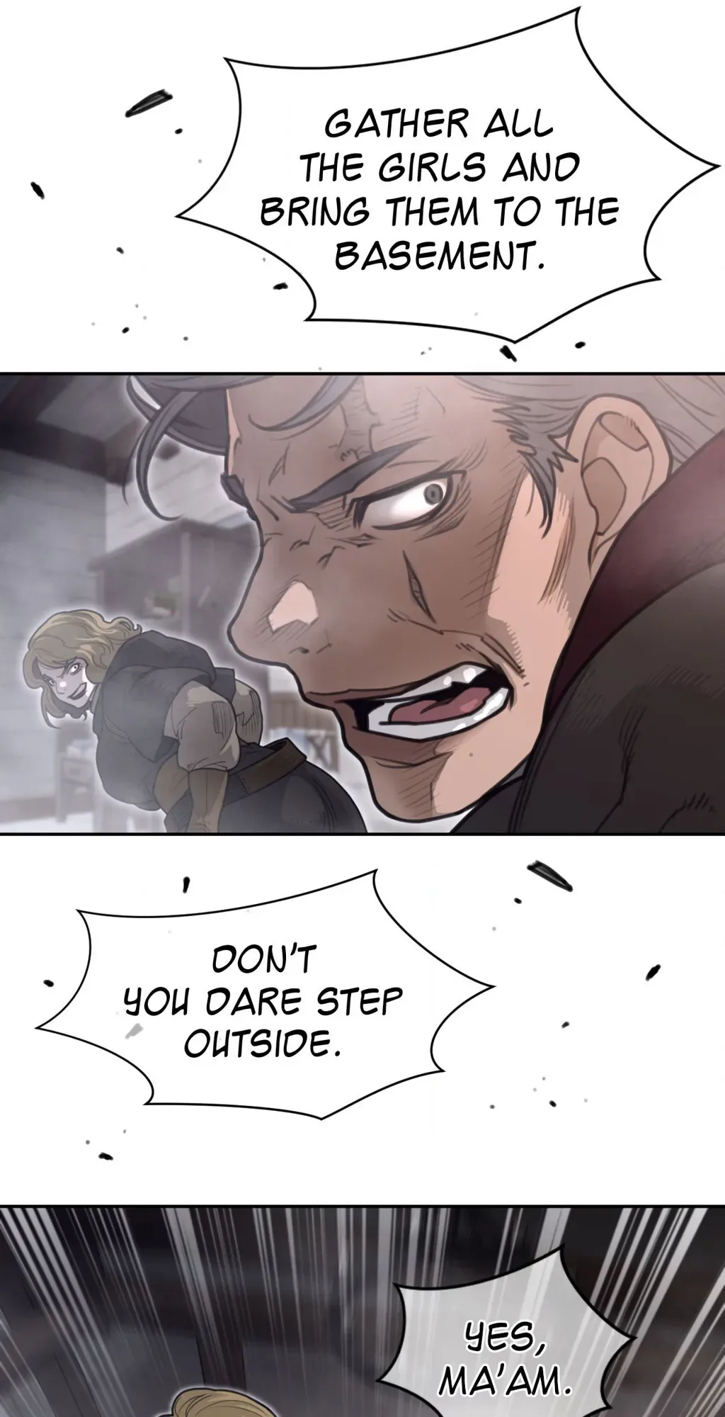 Chapter 193 — Page 31