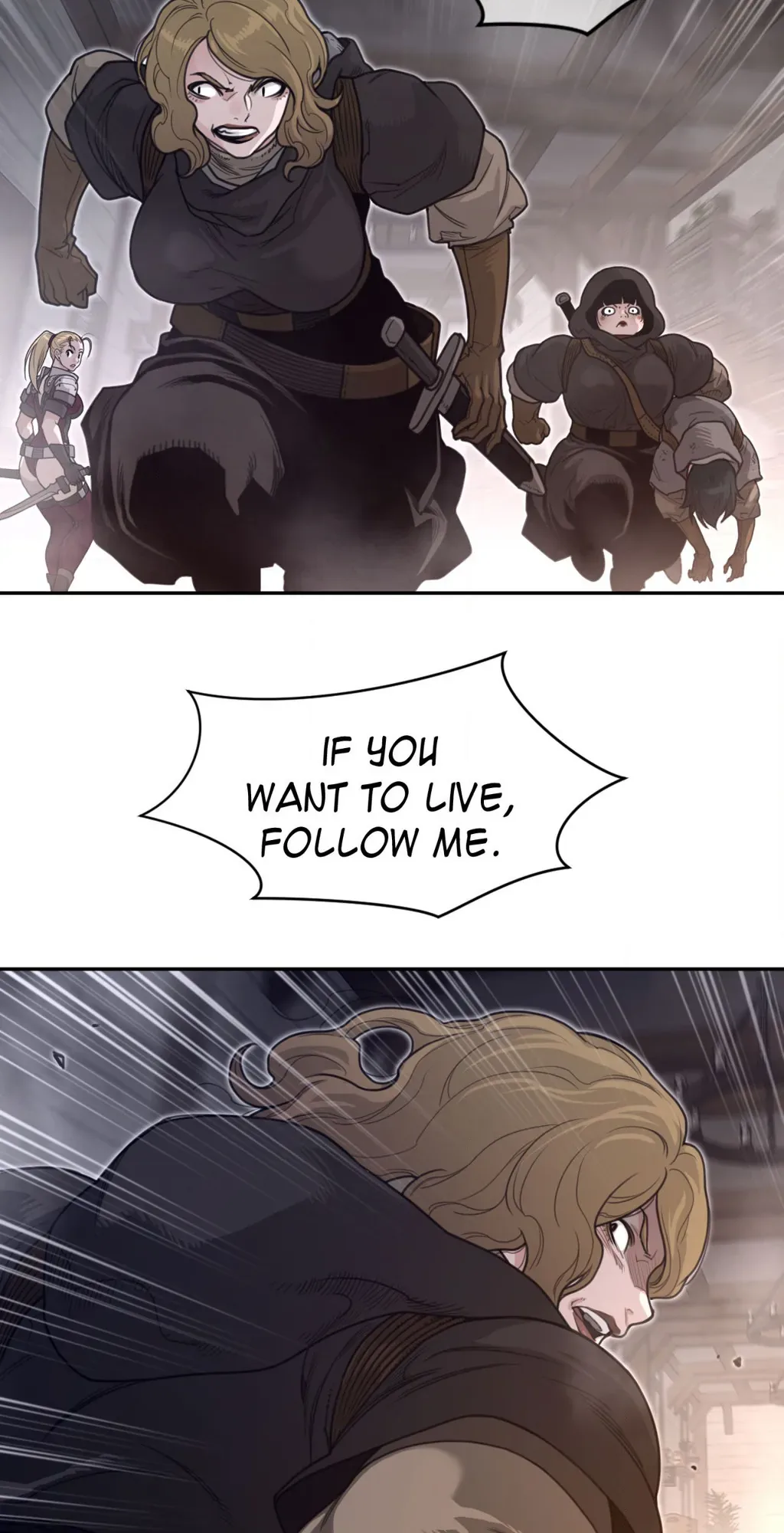 Chapter 193 — Page 32