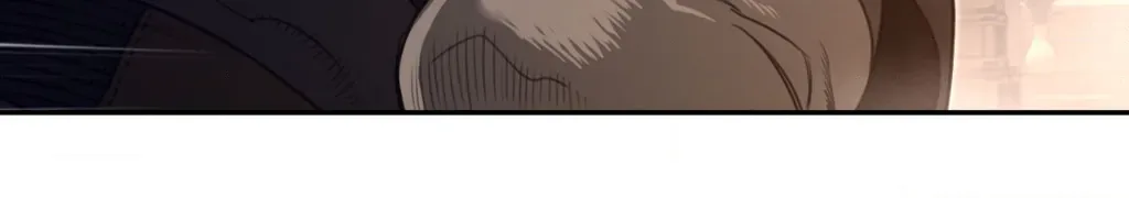Chapter 193 — Page 33