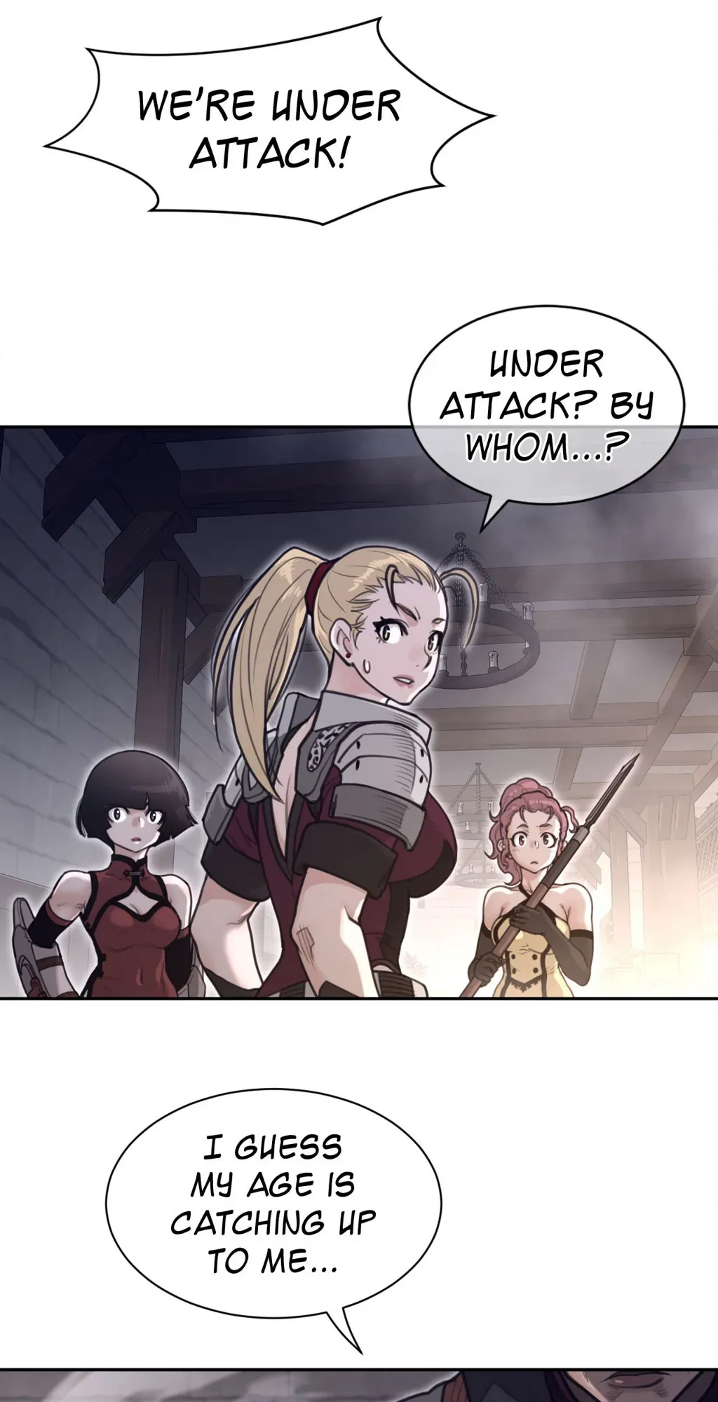 Chapter 193 — Page 34
