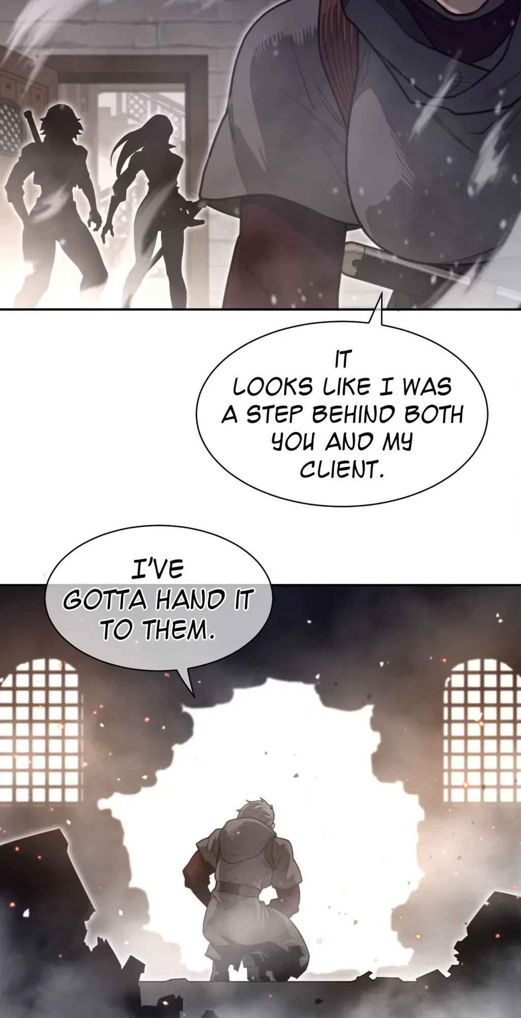 Chapter 193 — Page 35