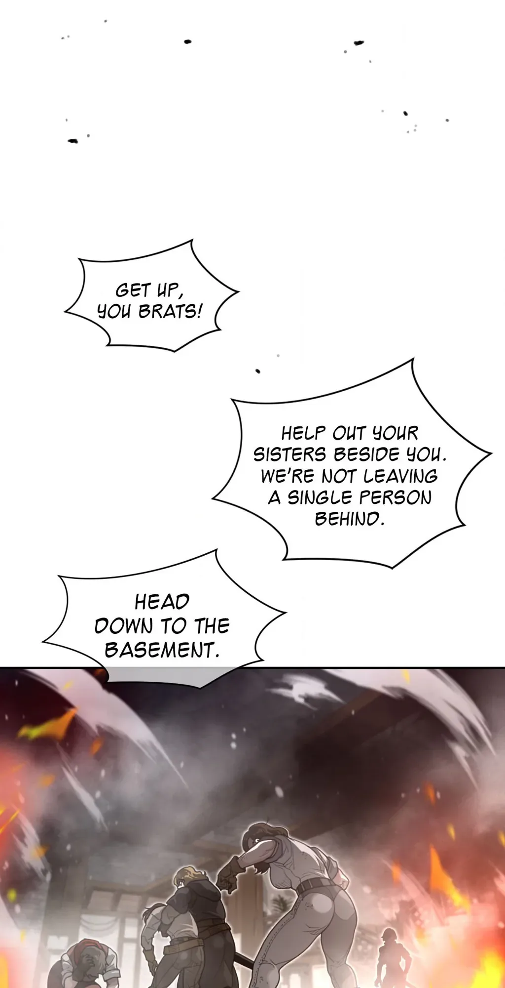 Chapter 193 — Page 37