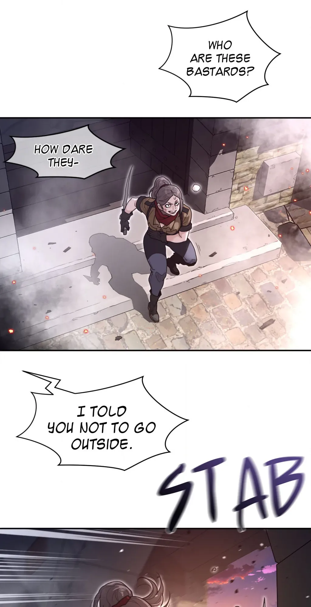 Chapter 193 — Page 39