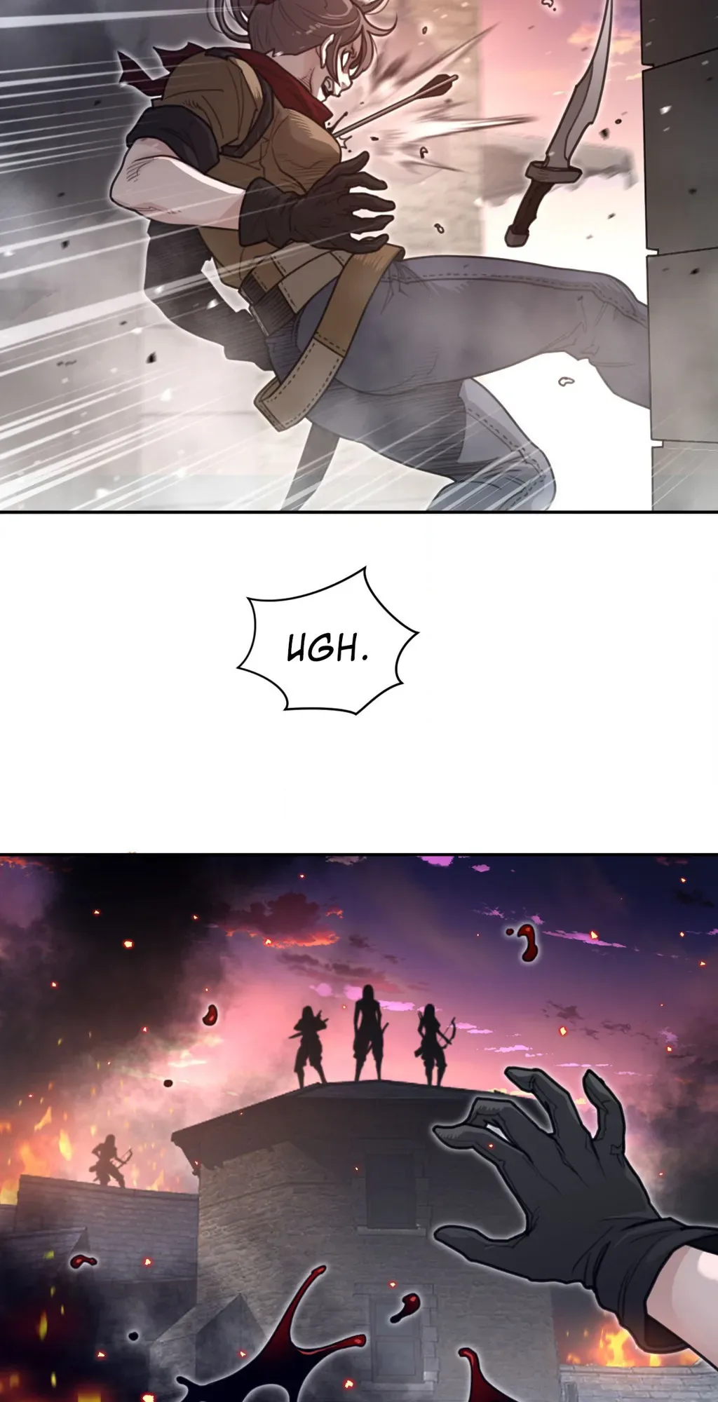Chapter 193 — Page 40