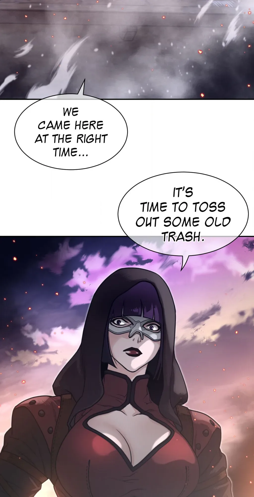 Chapter 193 — Page 43
