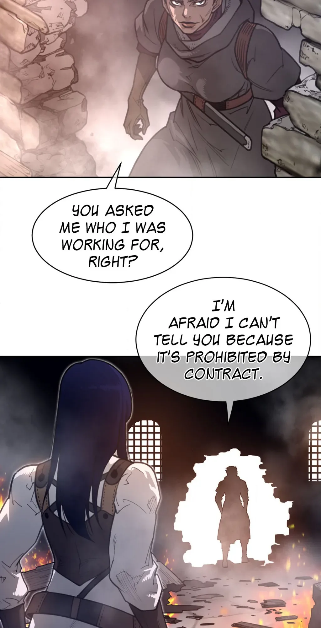 Chapter 193 — Page 46
