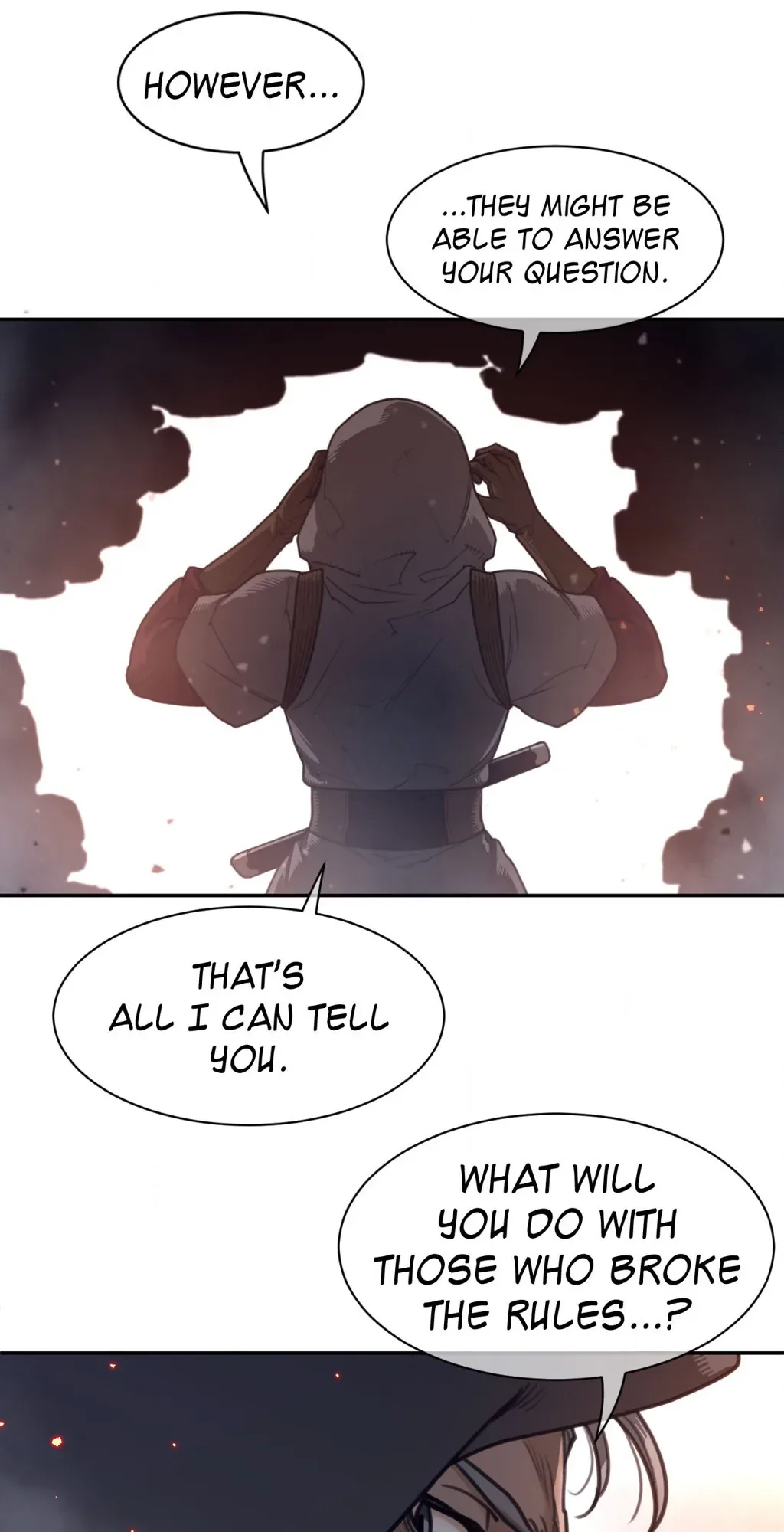 Chapter 193 — Page 48