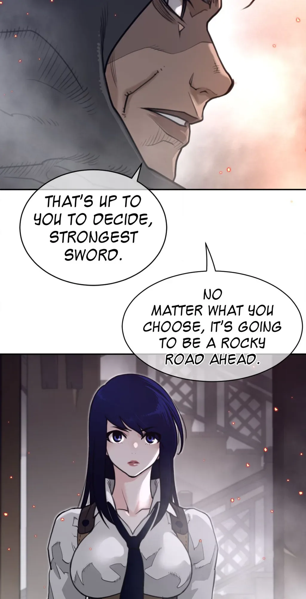 Chapter 193 — Page 49
