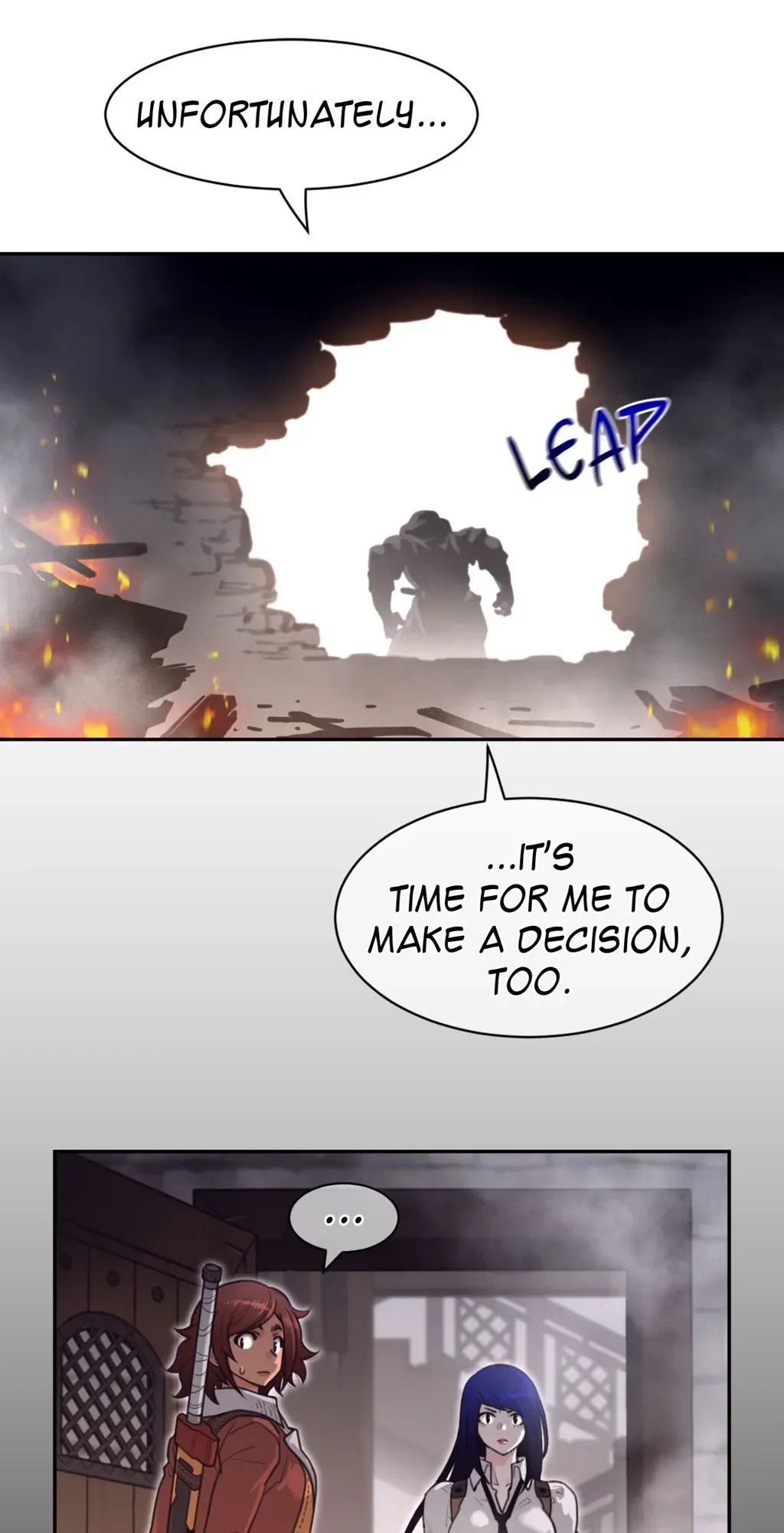 Chapter 193 — Page 51