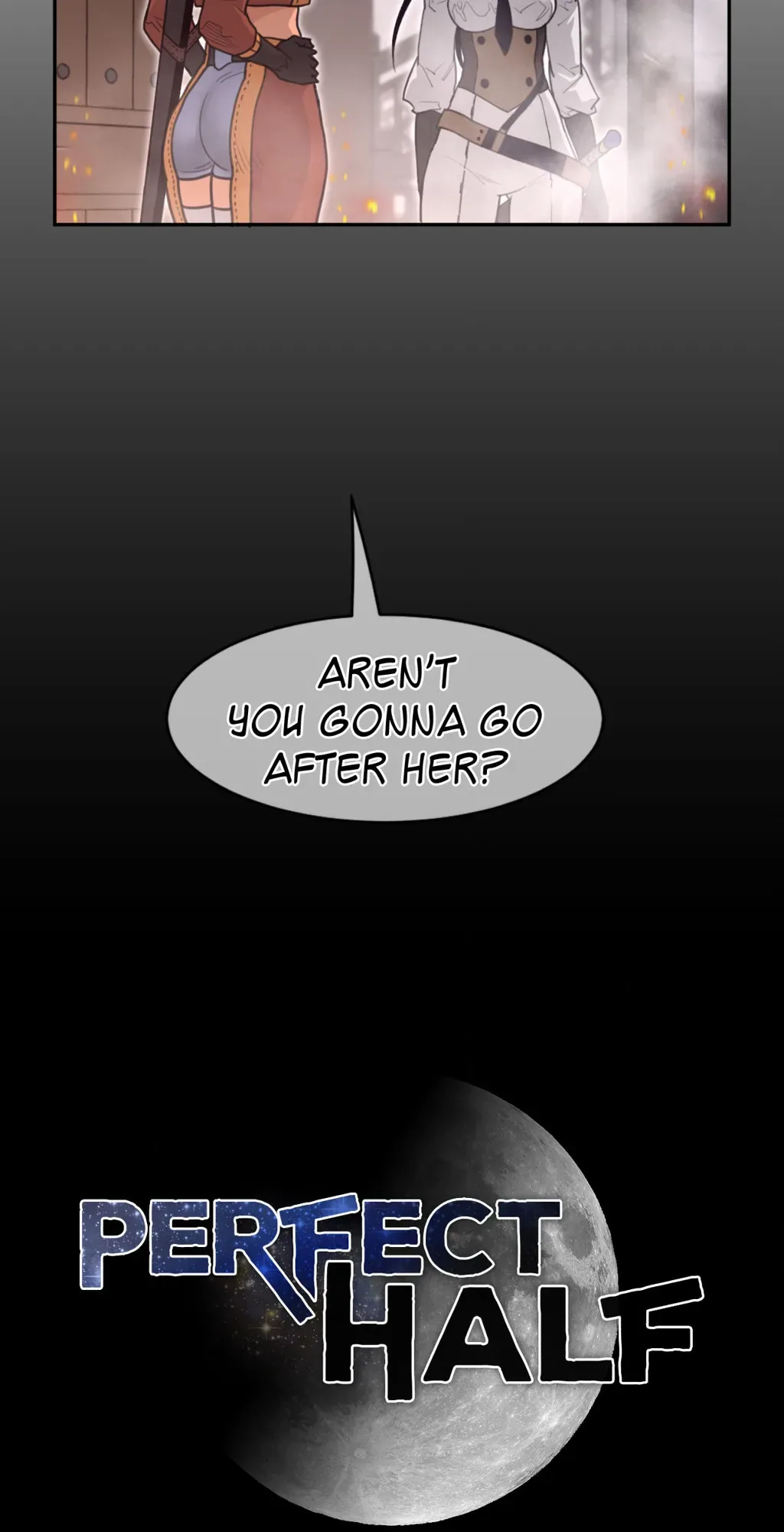 Chapter 193 — Page 52