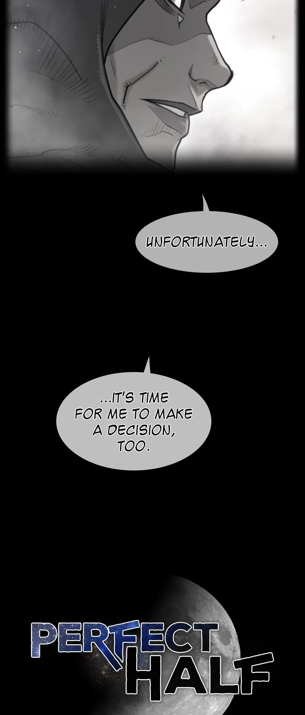 Chapter 194 — Page 4