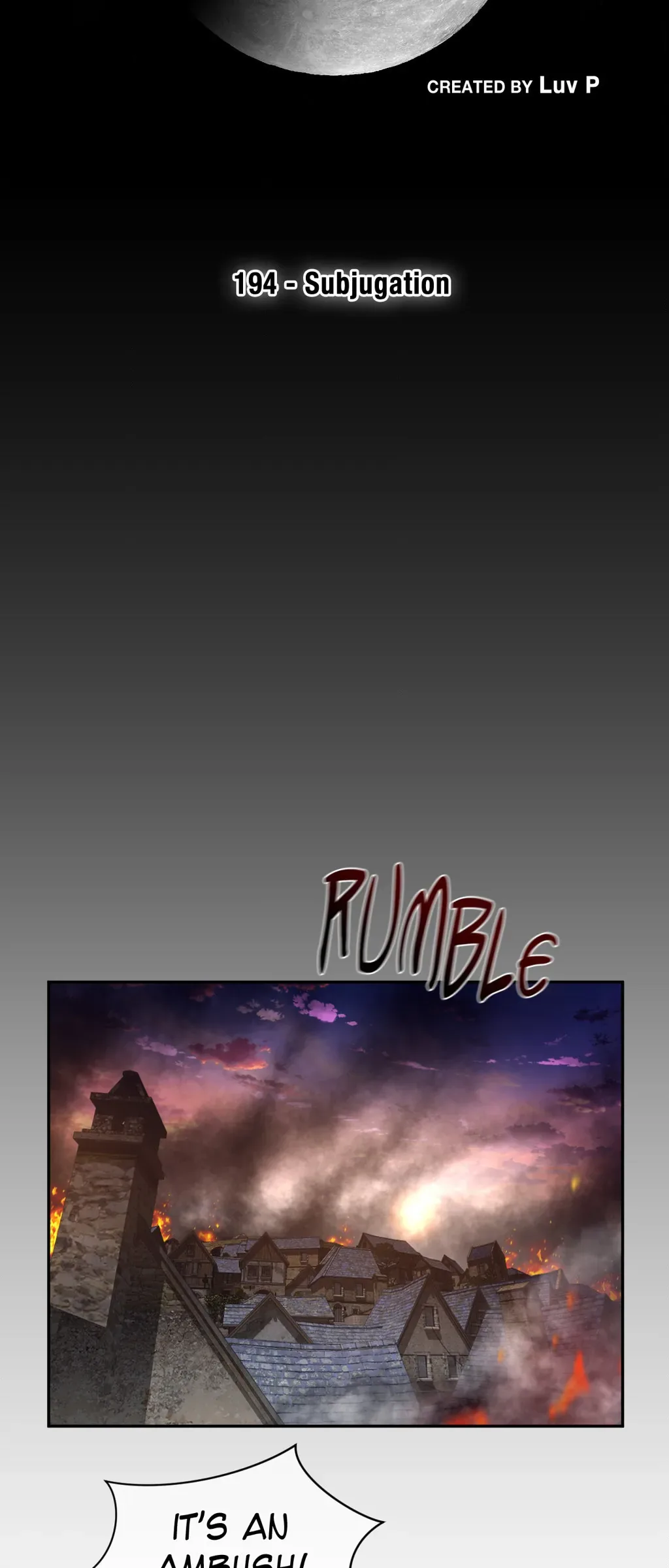 Chapter 194 — Page 5
