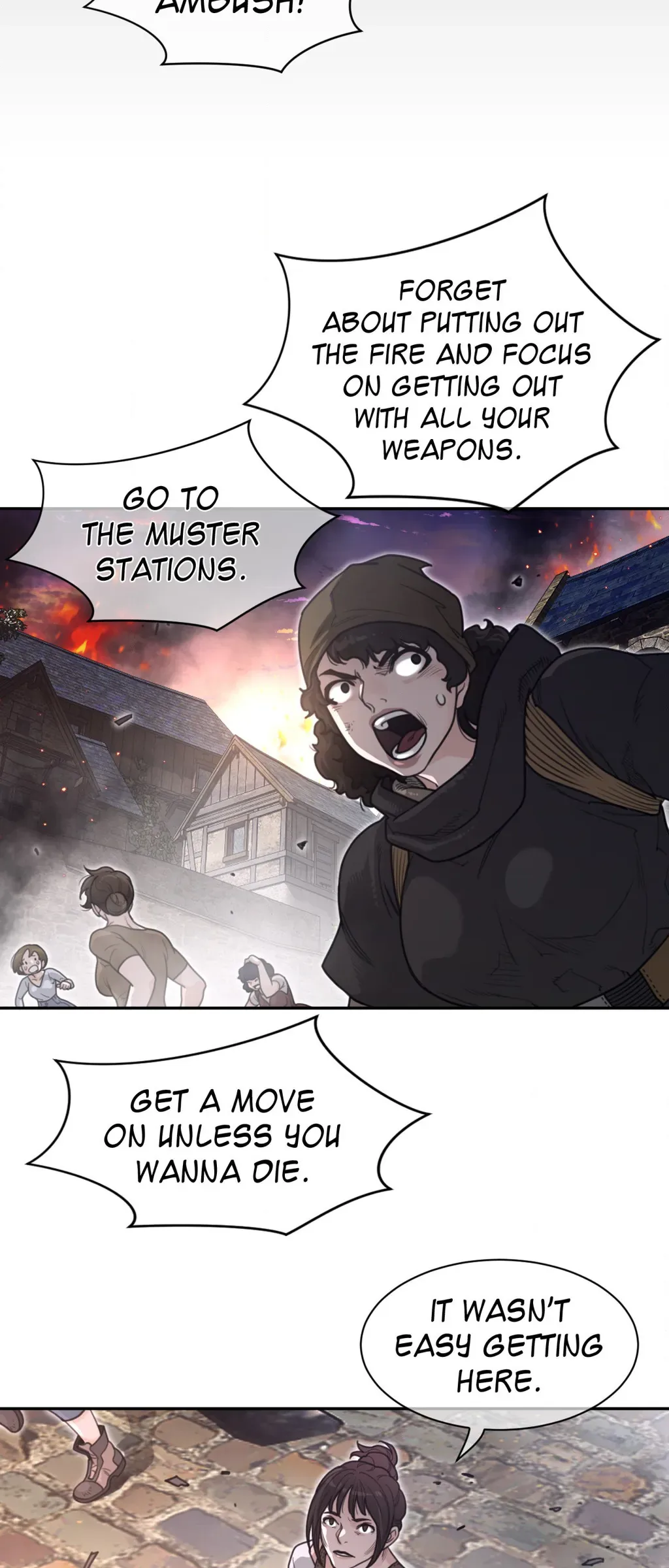 Chapter 194 — Page 6