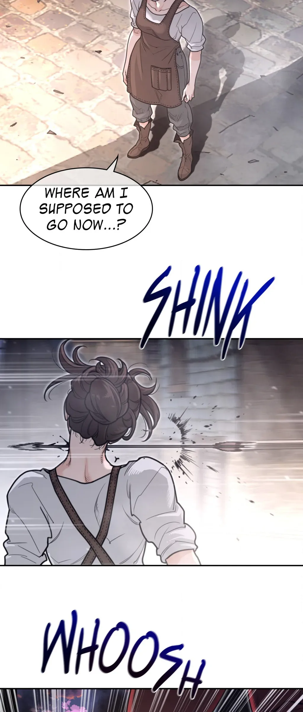 Chapter 194 — Page 7