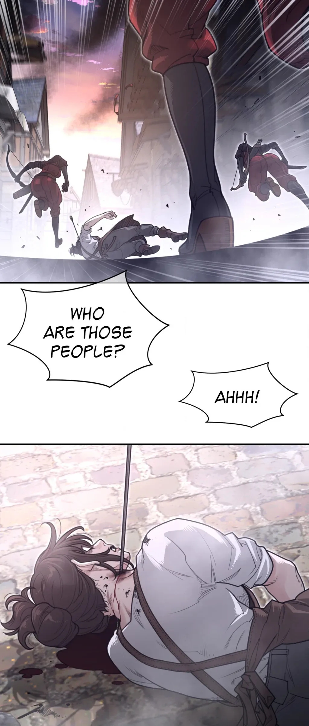 Chapter 194 — Page 8