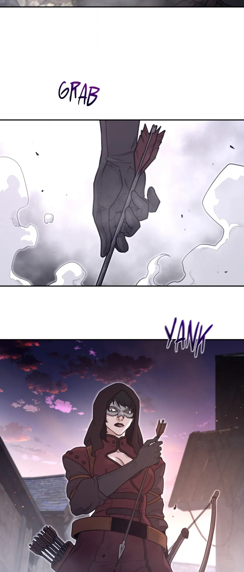 Chapter 194 — Page 9