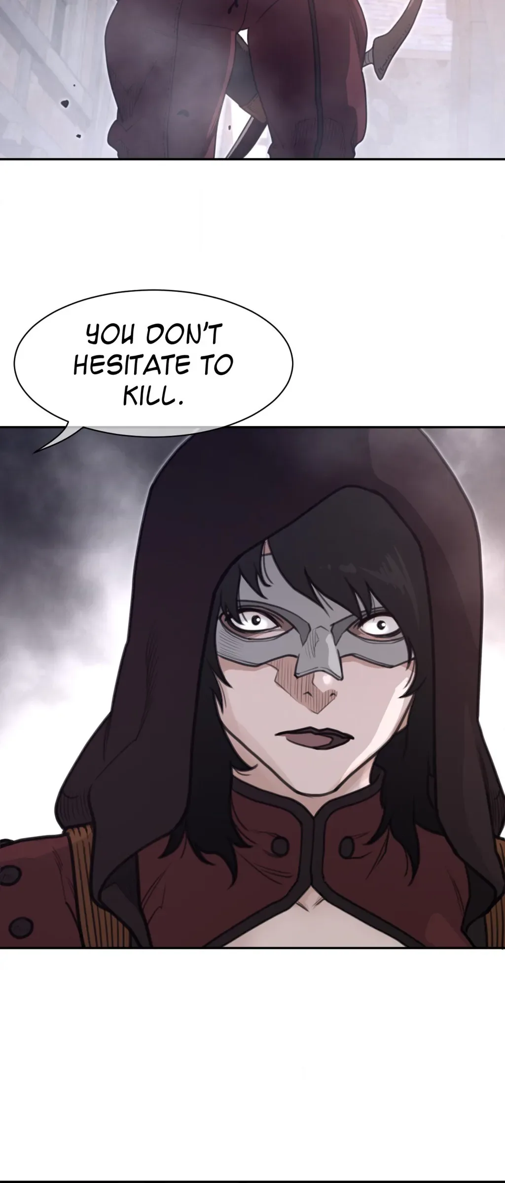 Chapter 194 — Page 10