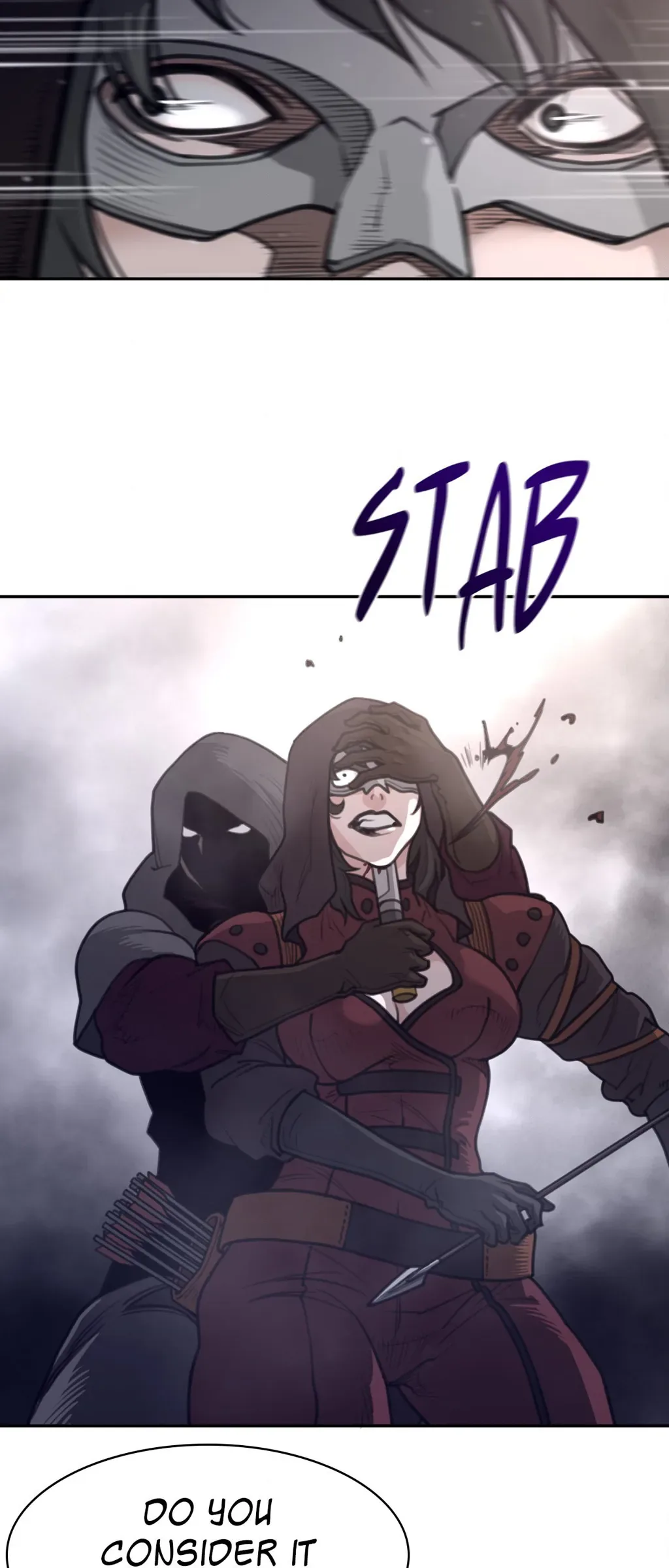 Chapter 194 — Page 11