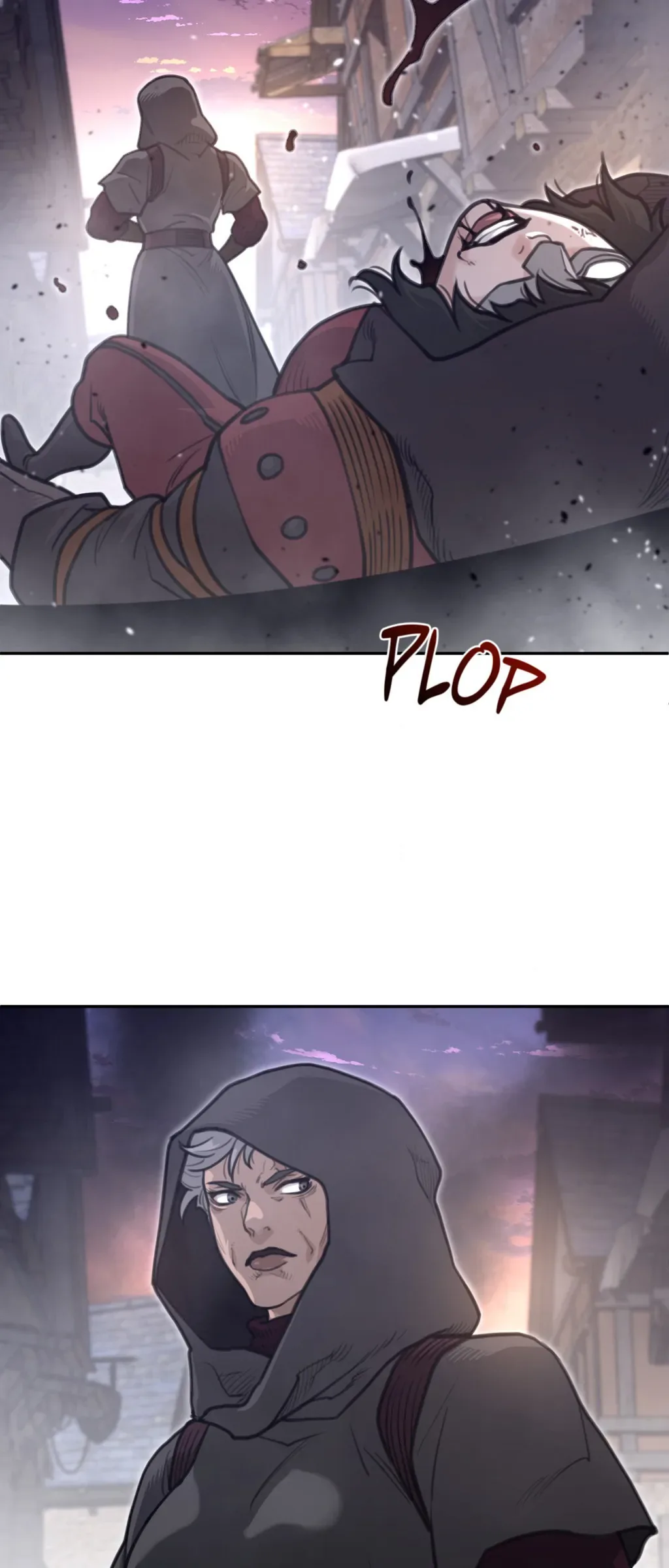 Chapter 194 — Page 13