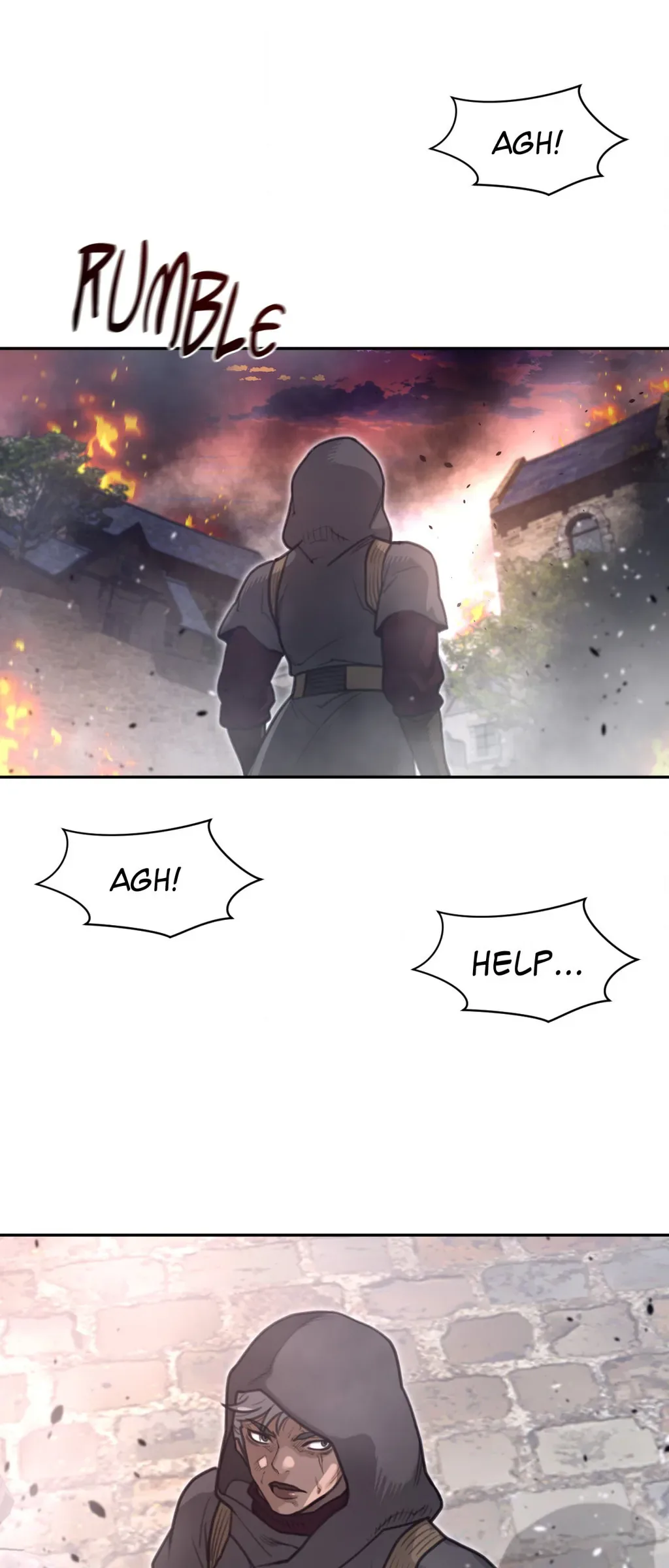 Chapter 194 — Page 15