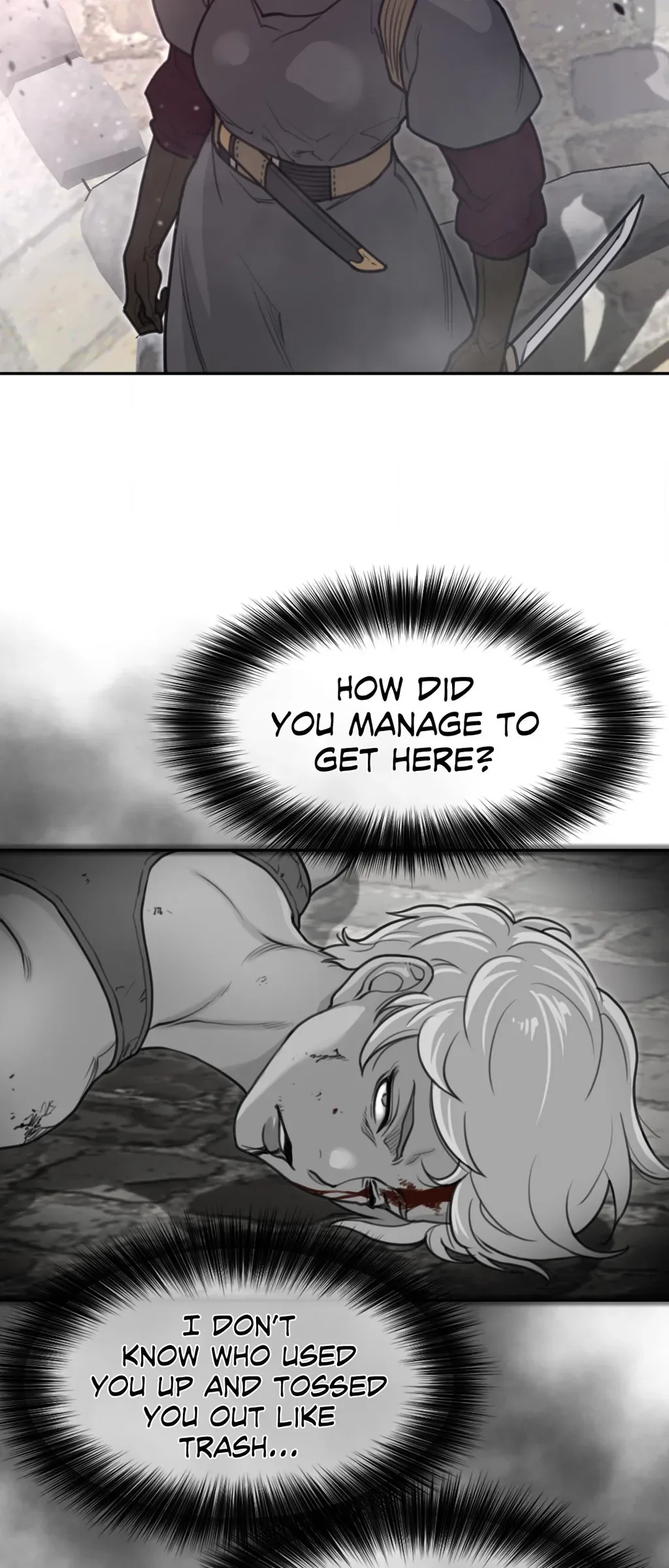 Chapter 194 — Page 16