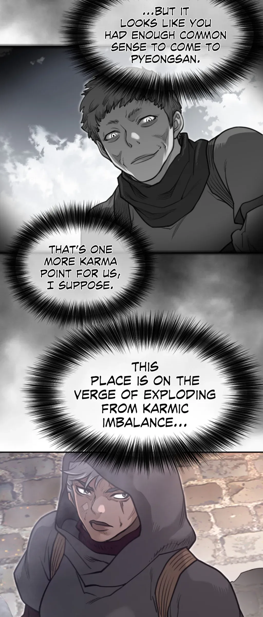 Chapter 194 — Page 17
