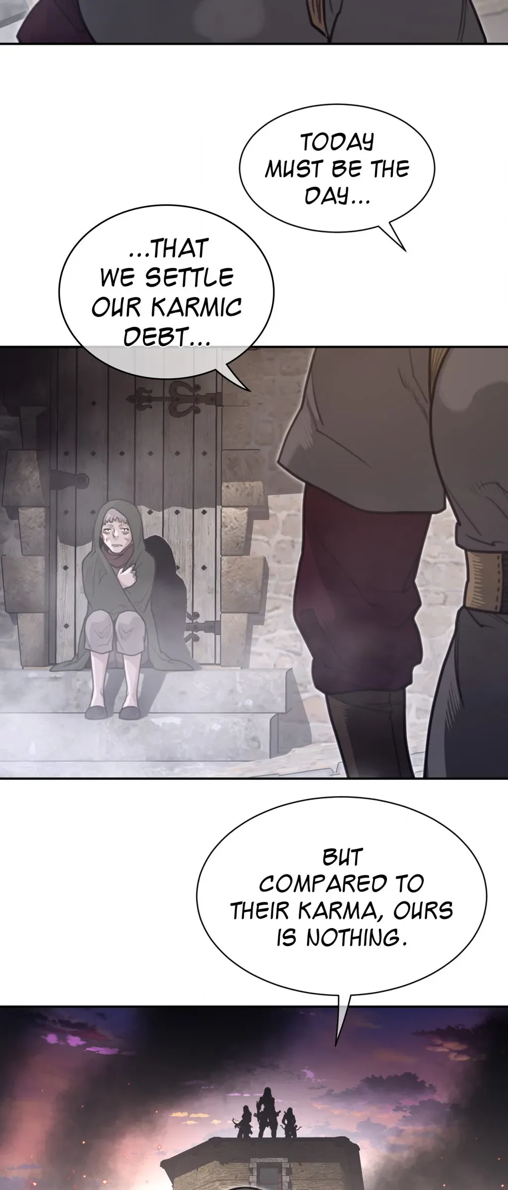 Chapter 194 — Page 18