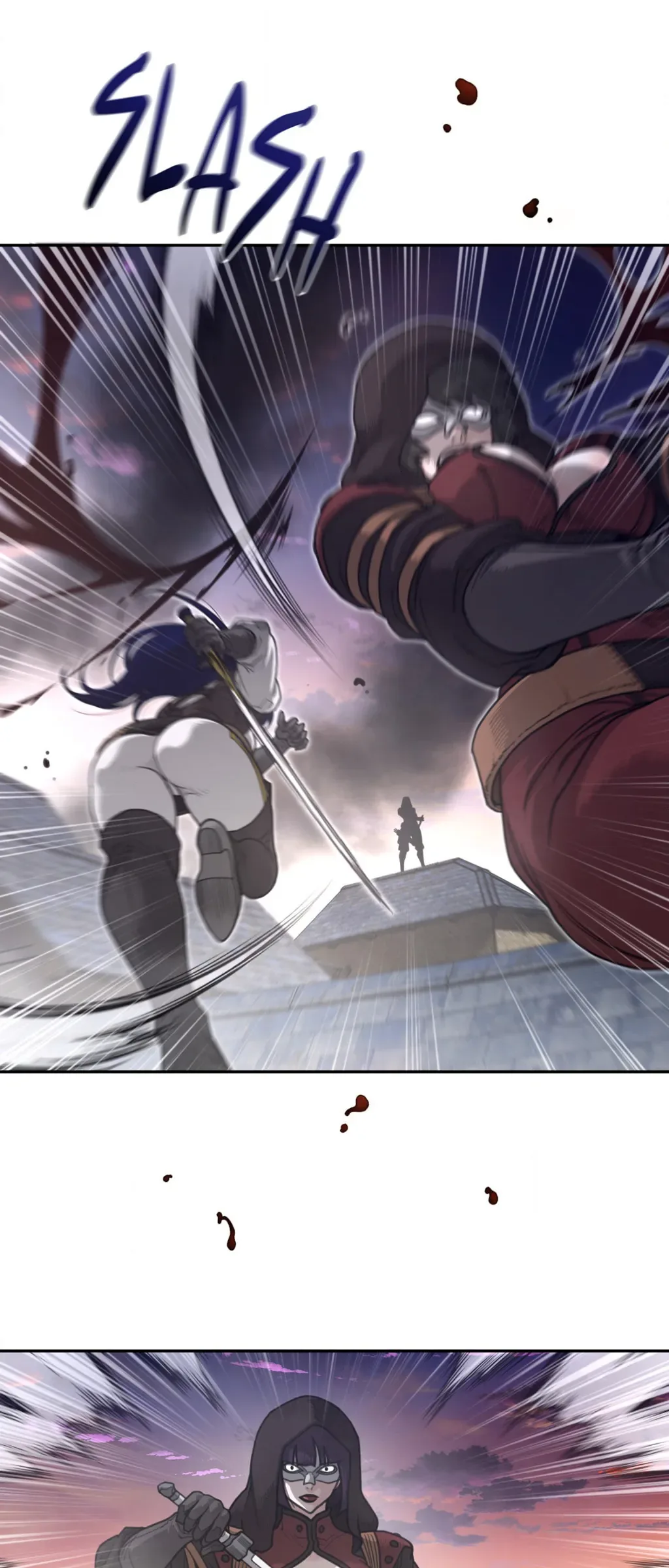 Chapter 194 — Page 30