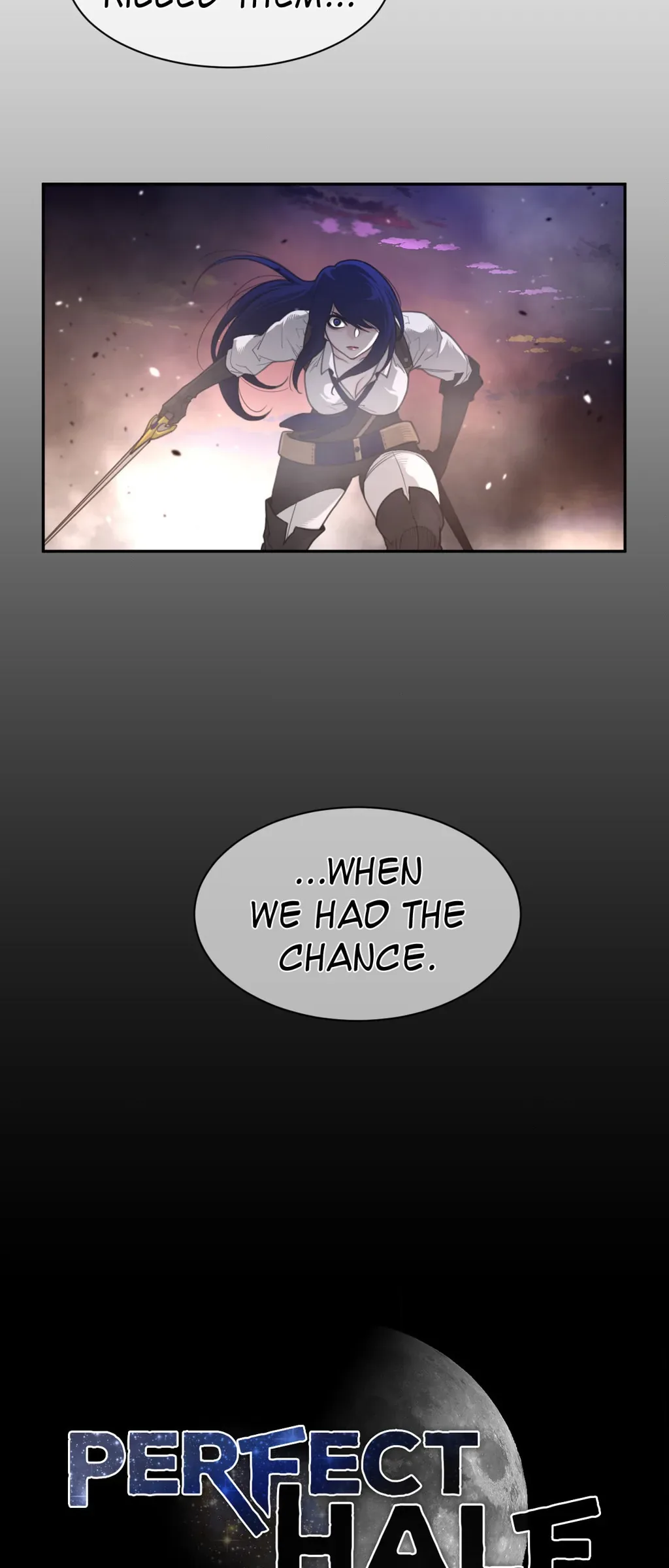 Chapter 194 — Page 34