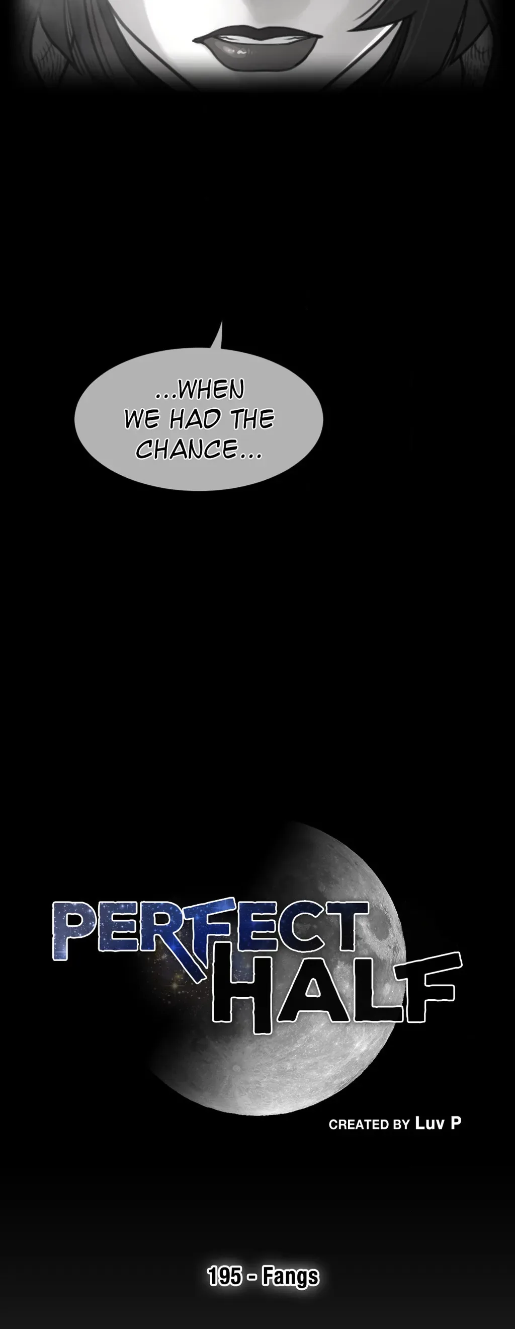 Chapter 195 — Page 4